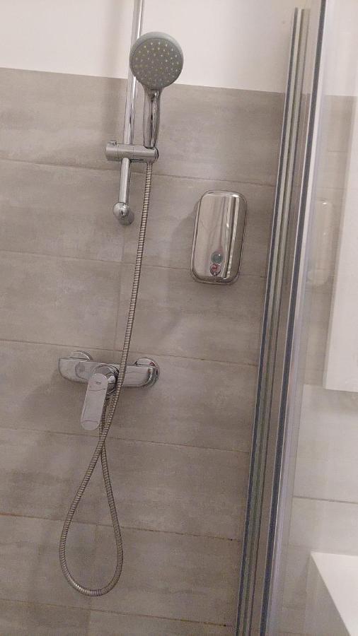 Lexy'S Apartment ブラショフ エクステリア 写真